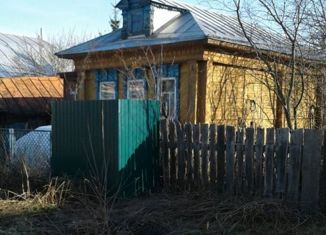 Продам дом, 45 м2, Павлово, Тарская улица