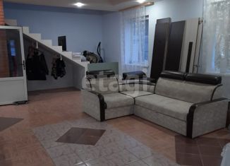 Дом на продажу, 194.2 м2, СНТ Тихие Зори