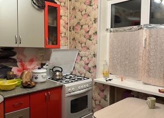 Продается 2-ком. квартира, 43.4 м2, Самара, Сиреневый переулок, 1А, метро Московская