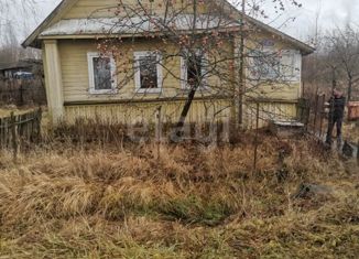 Продается дом, 29.7 м2, Новгородская область, улица 1 Мая