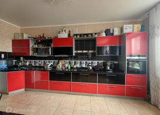 Продам таунхаус, 151 м2, Казань, Приволжский район, улица Алтан, 70