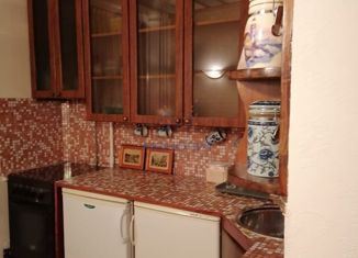 Продаю 1-комнатную квартиру, 33 м2, Москва, улица Островитянова, 30к2, улица Островитянова