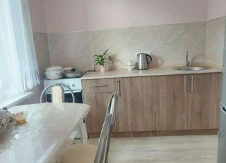 Продам однокомнатную квартиру, 37.2 м2, село Сукко, Желанная улица, 9