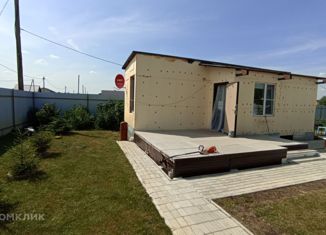 Продажа дома, 30 м2, дачный посёлок Москворечье
