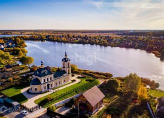 Продам участок, 7.5 сот., село Тарлаши