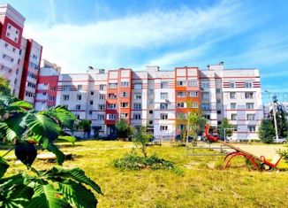 Продаю офис, Ярославль, улица Панина, 5к6, Северный жилой район