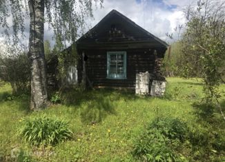 Дом на продажу, 29 м2, посёлок городского типа Васильевский Мох