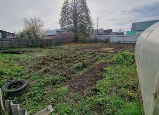 Продаю земельный участок, 8 сот., село Иглино, улица Мичурина