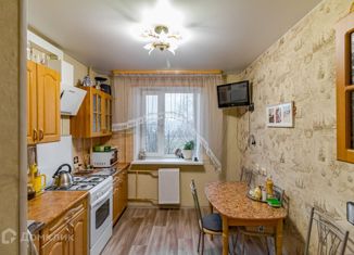 Продажа 4-комнатной квартиры, 71 м2, Вологда, Архангельская улица, 7А, 5-й микрорайон