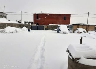 Продажа участка, 10 сот., село Верхнее Мячково