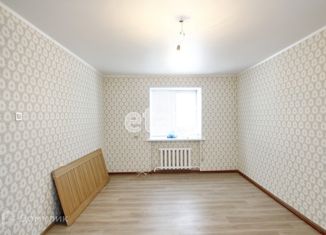 Продажа дома, 130 м2, Ялуторовск, Северная улица