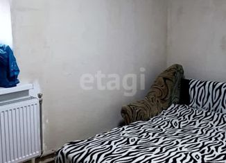 Дом на продажу, 69.4 м2, село Ишунь, улица Ленина, 61