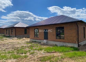 Продается дом, 75.7 м2, посёлок Молодёжный