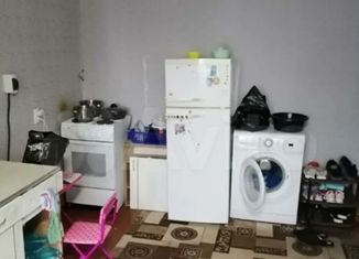 Продажа комнаты, 17.2 м2, Зеленодольск, Малая Красная улица, 1