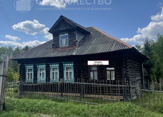 Продаю дом, 80 м2, сельский посёлок Рустай, Первомайская улица