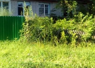 Дом на продажу, 63 м2, село Елабуга