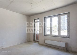 Продается квартира студия, 25.3 м2, Республика Башкортостан, улица Воинов-Интернационалистов, 5