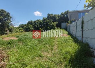 Продаю участок, 6.3 сот., село Ушаковка, Клубная улица