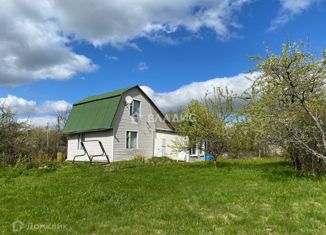 Продажа дома, 60 м2, СНТ Флора, СНТ Флора, 218