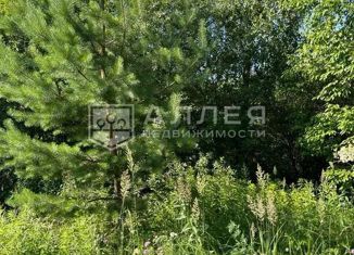 Продажа участка, 45 сот., деревня Чигасово