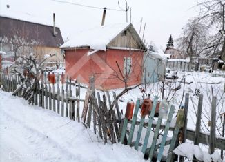 Продается земельный участок, 4 сот., Челябинск, Курчатовский район, 31-й квартал, 2