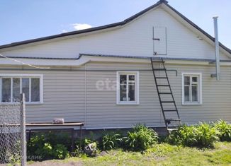 Продаю дом, 72 м2, село Становой Колодезь, Центральная улица