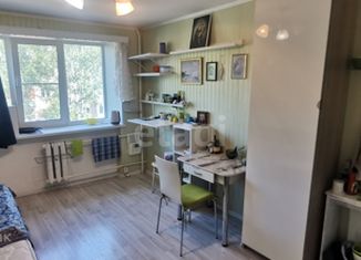 Сдается в аренду комната, 13.4 м2, Ярославль, улица Салтыкова-Щедрина, 83, район Всполье