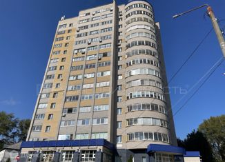 Продам 1-комнатную квартиру, 48 м2, Кировская область, Уральская улица, 14