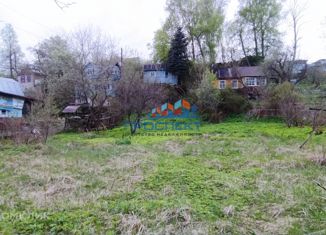 Продается участок, 7.79 сот., Ступино