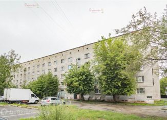 Комната на продажу, 100 м2, Екатеринбург, Самолётная улица, 45, Самолётная улица