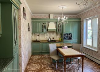 Продаю дом, 250 м2, коттеджный поселок Княжье озеро, улица Князей Варятинских