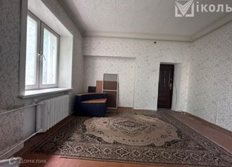 Аренда комнаты, 80 м2, Ангарск, 58-й квартал, 29