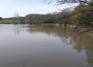 Продам земельный участок, 55 сот., деревня Лаптево