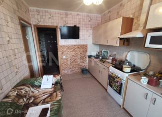 Продаю 1-комнатную квартиру, 39 м2, Краснодар, Хлебосольная улица, 16, Хлебосольная улица