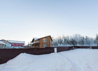 Продам дом, 160 м2, Петрозаводск, Тенистая улица