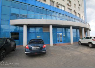 Офис в аренду, 81 м2, Волгоград, улица Калинина, 2А