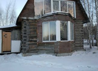 Продается дом, 120 м2, посёлок Белоярская Застава