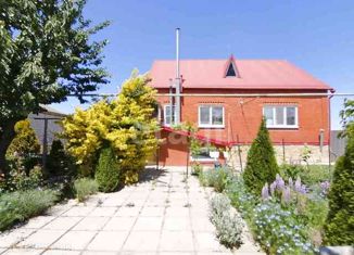 Продается дом, 60 м2, поселок Стрелка