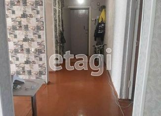 4-комнатная квартира на продажу, 76.7 м2, Топки, микрорайон Солнечный, 29Б