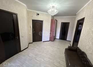 Продажа 3-комнатной квартиры, 98 м2, Ростовская область, улица Богданова, 85