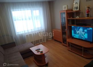 Продажа 3-комнатной квартиры, 54.5 м2, село Выльгорт, улица Мира, 43