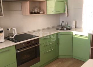 Продаю 1-ком. квартиру, 35 м2, Екатеринбург, улица Умельцев, 9А, улица Умельцев