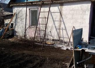 Продаю дом, 20 м2, СНТ Металлург, 9-я улица
