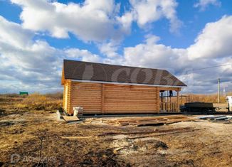 Продается дом, 58 м2, село Борки, Дачная улица