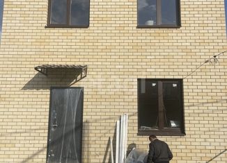 Дом на продажу, 125.4 м2, Ставрополь