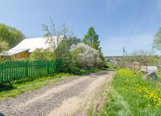 Продается дом, 90.6 м2, деревня Есиково