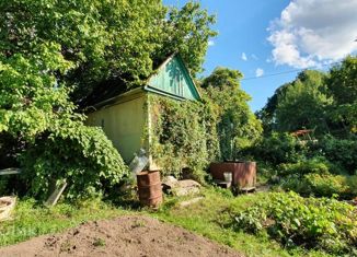 Продам дом, 17.6 м2, поселок 18 километр