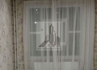 Продам квартиру студию, 24 м2, Мурино, улица Шоссе в Лаврики, 67, ЖК Муринское-1