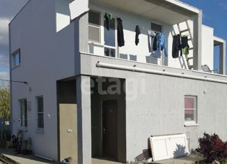 Продается дом, 139.1 м2, посёлок Пятихатки, Джеметинская улица, 15