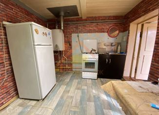 Дом на продажу, 40 м2, Тверь, Пролетарский район, улица Халтурина, 37/32